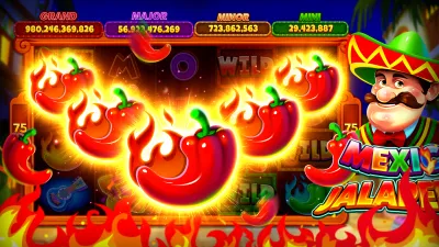 Sảnh game bài đổi thưởng