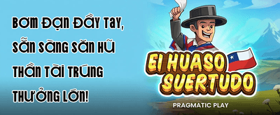Ưu Đãi Nạp Lại Hàng Tuần promotion