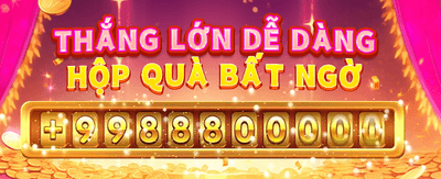 Thắng Lớn Mỗi Ngày Cùng Phe68