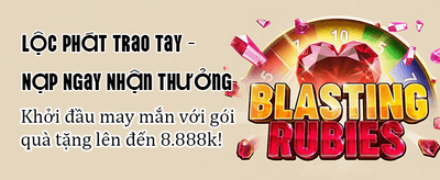 Phe68 - Đỉnh Cao Giải Trí