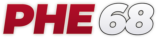 phe68vn.com Logo